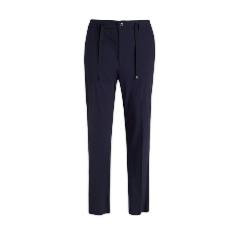 Brian Dales Man Clothing Trousers